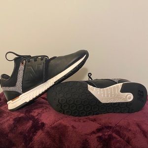 New Balance rev lite runner